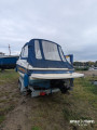 Bayliner (US) - Bayliner 652 CU Bayliner - Bayliner 652 CU