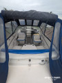Bayliner (US) - Bayliner 652 CU Bayliner - Bayliner 652 CU