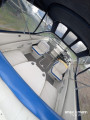 Bayliner (US) - Bayliner 652 CU Bayliner - Bayliner 652 CU