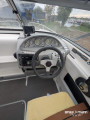 Bayliner (US) - Bayliner 652 CU Bayliner - Bayliner 652 CU