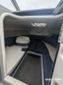 Bayliner (US) - Bayliner 652 CU Bayliner - Bayliner 652 CU