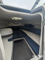 Bayliner (US) - Bayliner 652 CU Bayliner - Bayliner 652 CU