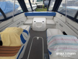 Bayliner (US) - Bayliner 652 CU Bayliner - Bayliner 652 CU
