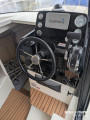 Baltic Yachts (FI) - Baltic Yachts Suncamper 35 Baltic Yachts - Baltic Yachts Suncamper 35
