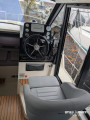 Baltic Yachts (FI) - Baltic Yachts Suncamper 35 Baltic Yachts - Baltic Yachts Suncamper 35