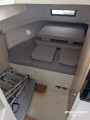 Baltic Yachts (FI) - Baltic Yachts Suncamper 35 Baltic Yachts - Baltic Yachts Suncamper 35