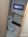 Baltic Yachts (FI) - Baltic Yachts Suncamper 35 Baltic Yachts - Baltic Yachts Suncamper 35