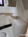 Baltic Yachts (FI) - Baltic Yachts Suncamper 35 Baltic Yachts - Baltic Yachts Suncamper 35
