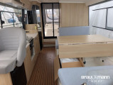 Baltic Yachts (FI) - Baltic Yachts Suncamper 35 Baltic Yachts - Baltic Yachts Suncamper 35