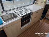Baltic Yachts (FI) - Baltic Yachts Suncamper 35 Baltic Yachts - Baltic Yachts Suncamper 35