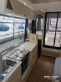 Baltic Yachts (FI) - Baltic Yachts Suncamper 35 Baltic Yachts - Baltic Yachts Suncamper 35