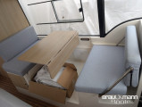 Baltic Yachts (FI) - Baltic Yachts Suncamper 35 Baltic Yachts - Baltic Yachts Suncamper 35