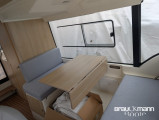 Baltic Yachts (FI) - Baltic Yachts Suncamper 35 Baltic Yachts - Baltic Yachts Suncamper 35