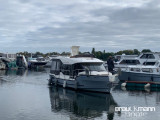 Baltic Yachts (FI) - Baltic Yachts Suncamper 35 Baltic Yachts - Baltic Yachts Suncamper 35