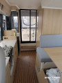 Baltic Yachts (FI) - Baltic Yachts Suncamper 35 Baltic Yachts - Baltic Yachts Suncamper 35