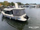 Baltic Yachts (FI) - Baltic Yachts Suncamper 35 Baltic Yachts - Baltic Yachts Suncamper 35