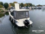 Baltic Yachts (FI) - Baltic Yachts Suncamper 35 Baltic Yachts - Baltic Yachts Suncamper 35