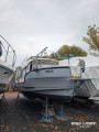 Baltic Yachts (FI) - Baltic Yachts Suncamper 35 Baltic Yachts - Baltic Yachts Suncamper 35