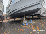 Baltic Yachts (FI) - Baltic Yachts Suncamper 35 Baltic Yachts - Baltic Yachts Suncamper 35