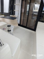 Baltic Yachts (FI) - Baltic Yachts Suncamper 35 Baltic Yachts - Baltic Yachts Suncamper 35