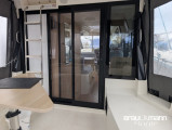 Baltic Yachts (FI) - Baltic Yachts Suncamper 35 Baltic Yachts - Baltic Yachts Suncamper 35