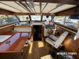 Marex (NO) - Marex 32 Friendship Marex - Marex 32 Friendship