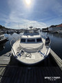 Marex (NO) - Marex 32 Friendship Marex - Marex 32 Friendship