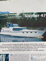 Siemer - Siemer 47