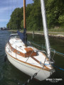Heller 26
