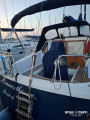 Jeanneau - Jeanneau Espace 1000