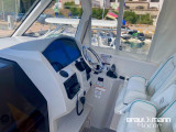 Regal Boats - Regal SAV 33