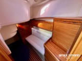 Bavaria - Bavaria 30 Sport