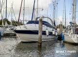 Bavaria - Bavaria 30 Sport