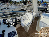 Bavaria - Bavaria 30 Sport
