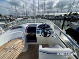 Bavaria - Bavaria 30 Sport