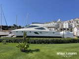Thumbnail - Galeon 530 Fly