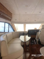 Galeon - Galeon 530 Fly