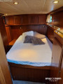Linssen Yachts - Linssen Classic Sturdy 360  AC