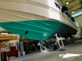 Azimut Yachts - Azimut Yachts Modell