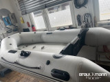 Azimut Yachts - Azimut Yachts Modell