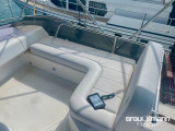 Azimut Yachts - Azimut Yachts Modell