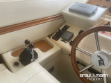 Azimut Yachts - Azimut Yachts Modell