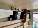 Azimut Yachts - Azimut Yachts Modell