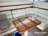 Azimut Yachts - Azimut Yachts Modell