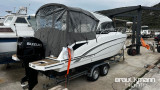 Beneteau - Beneteau Antares 7 OB