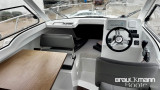 Beneteau - Beneteau Antares 7 OB