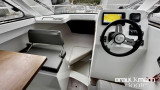 Beneteau - Beneteau Antares 7 OB
