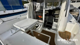 Beneteau - Beneteau Antares 7 OB