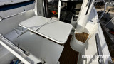 Beneteau - Beneteau Antares 7 OB