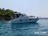 Thumbnail - Sea Ray 330 Sundancer